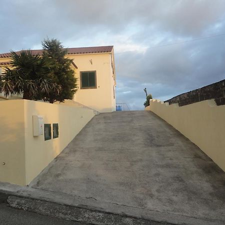 Candelária Casa Do Paraiso المظهر الخارجي الصورة