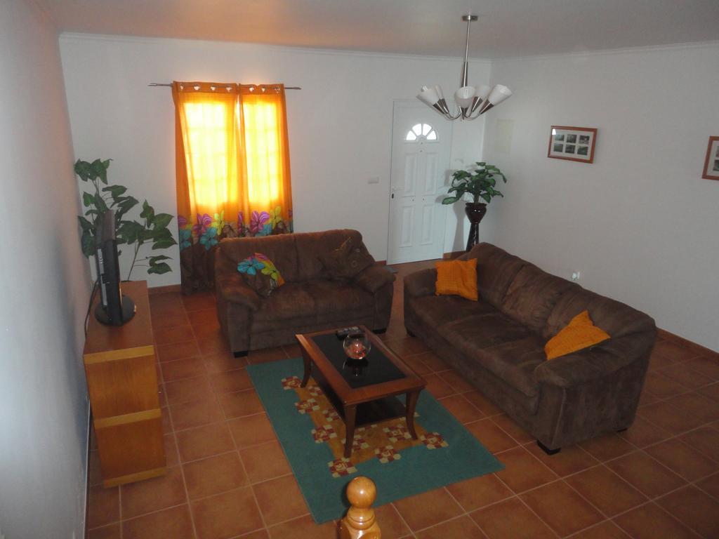 Candelária Casa Do Paraiso المظهر الخارجي الصورة