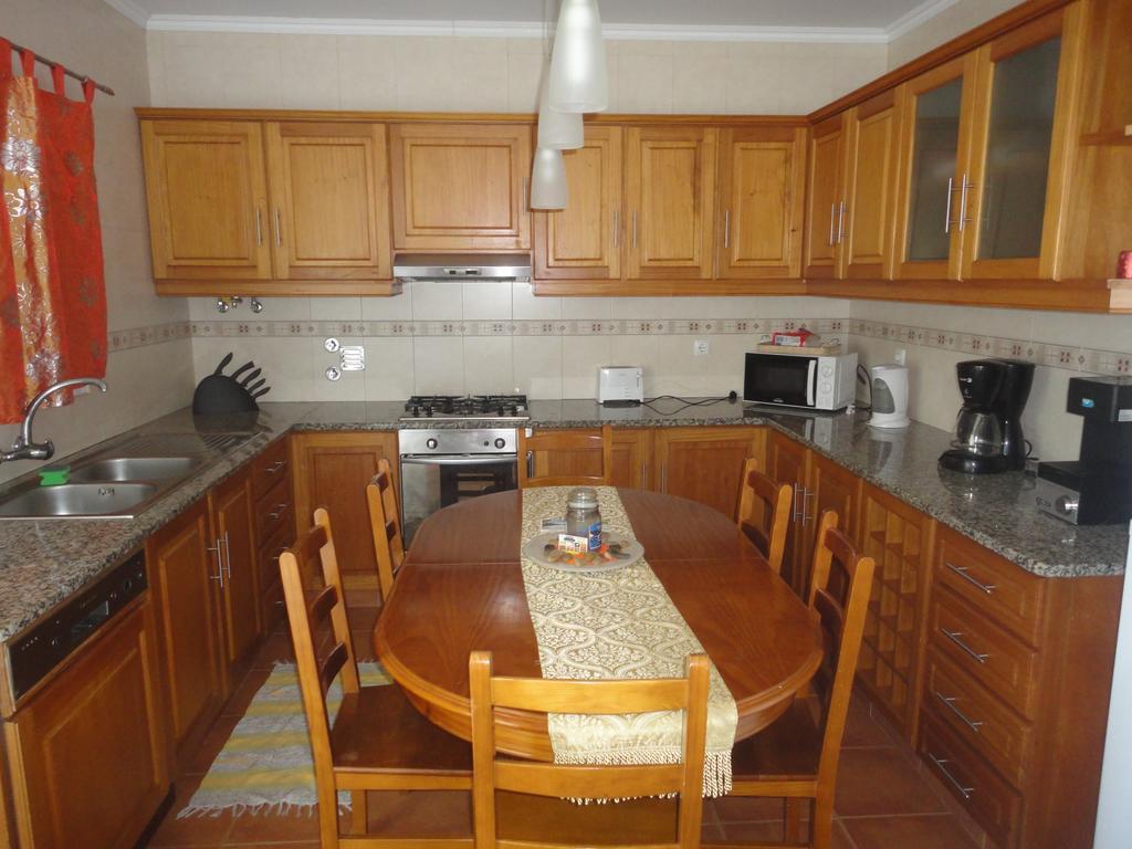 Candelária Casa Do Paraiso المظهر الخارجي الصورة