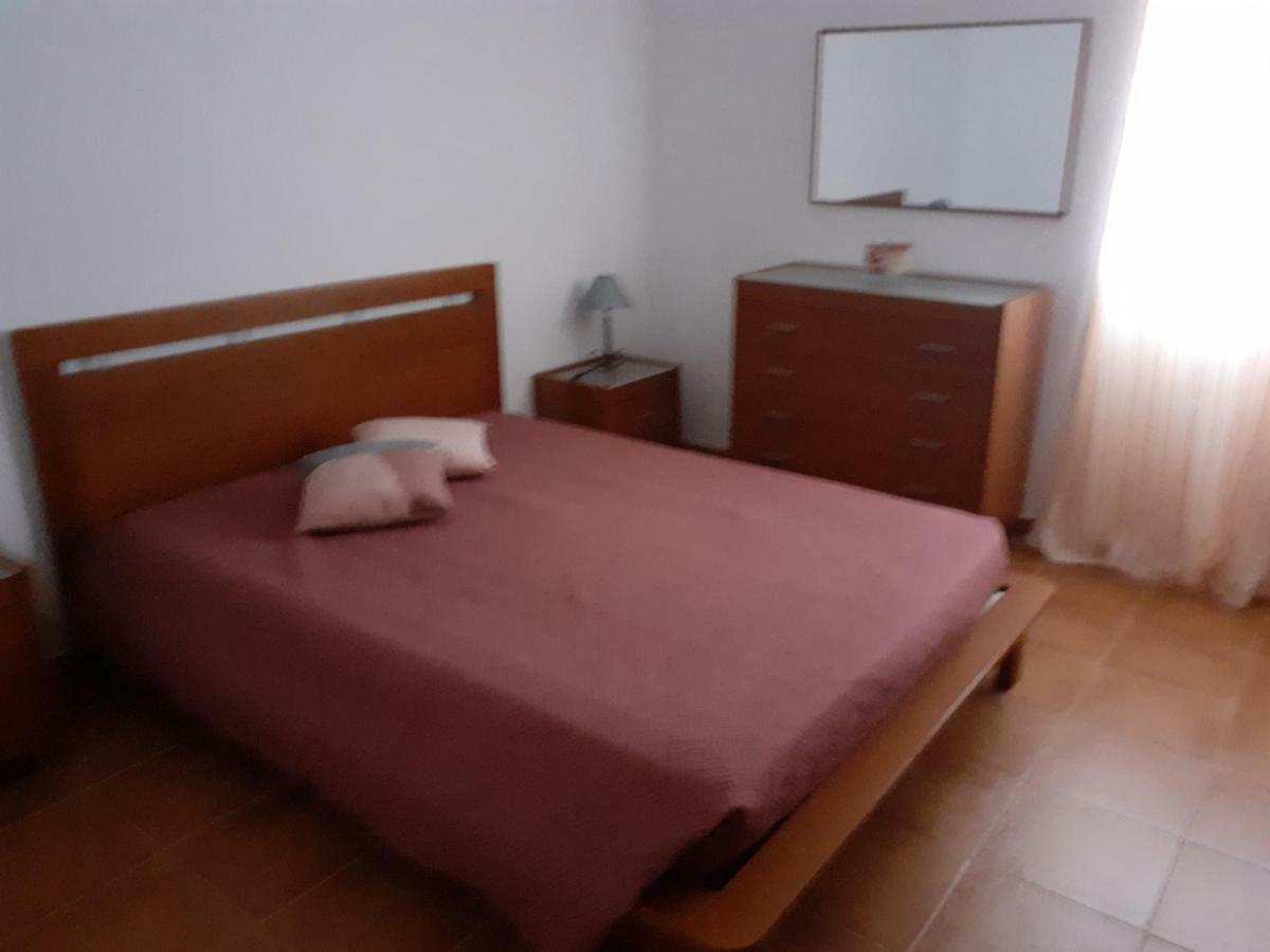 Candelária Casa Do Paraiso المظهر الخارجي الصورة